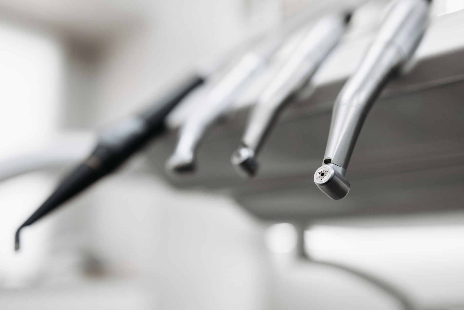 Dentiste urgence équipe à Franconville